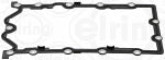 485.960 R53 MINI W11 SUMP GASKET ELRING