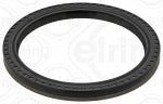 902.760 W11 REAR CRANK SEAL ELRING