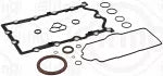 903.590 W11 CRANKCASE GASKET SET ELRING R53 MINI