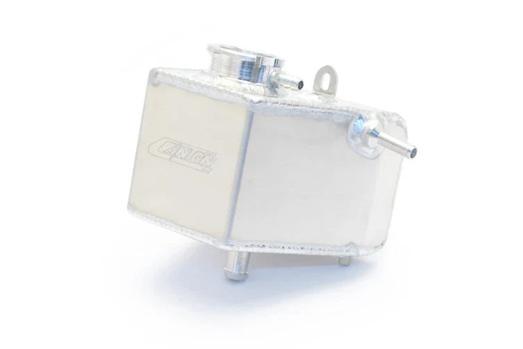 CN80272 W10 W11 EXPANSION TANK ALLOY