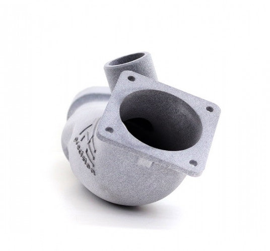 TPE-R53-CHARGE R53 TPR PRECISION CHARGE PIPE KIT