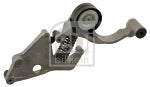 30131 R53 MINI DRIVE BELT TENSIONER FEBI BILSTEIN