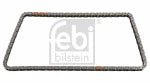 31803 W10 W11 TIMING CHAIN FEBI BILSTEIN