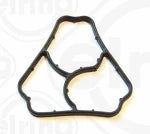 903.570 W11 GASKET OIL FILTER ELRING