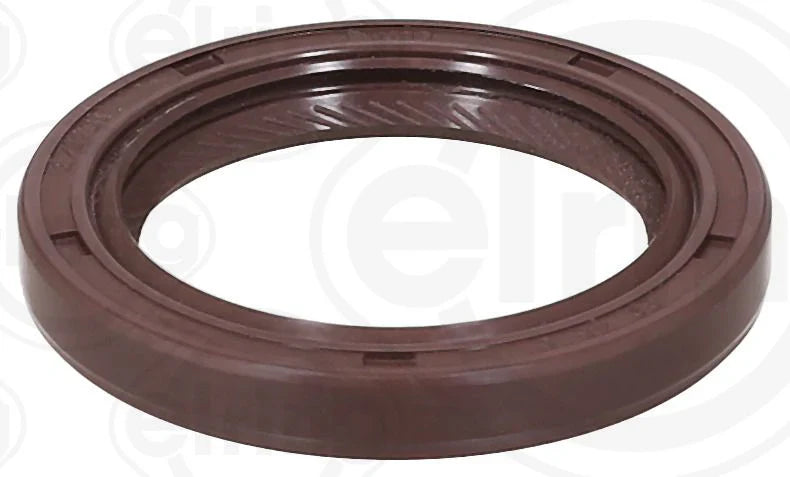 583.050 W10 W11 TIMING COVER SEAL ELRING