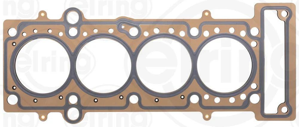 486.060 GSS5262EL W10 W11 HEAD GASKET .65 ELRING R53 MINI