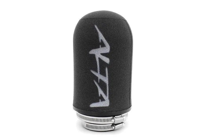 ALTA-208 R53 AIR FILTER ELEMENT BLACK