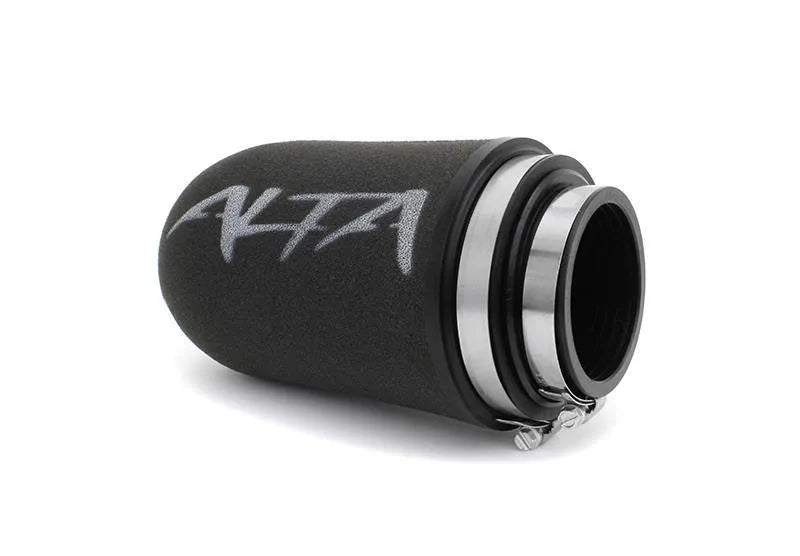 ALTA-208 R53 AIR FILTER ELEMENT BLACK