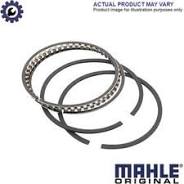 083 29 N0 W10 W11 RING SET X 4 STD MAHLE