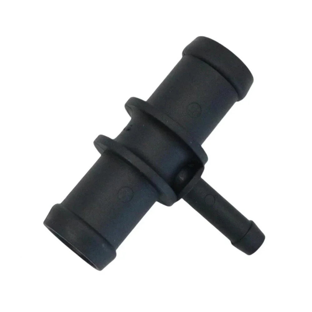 17127518614 R530 MINI COOLING HOSE CONNECTOR