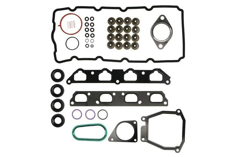 369.820 GSV5278NEL W11 VRS NO HEAD GASKET ELRING R53 MINI