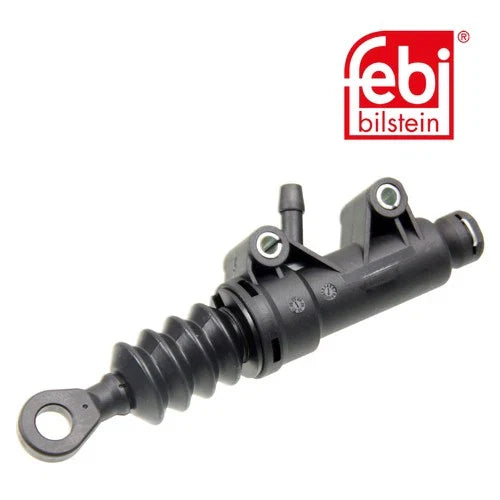 34934 R53 MINI CLUTCH MASTER CYLINDER FEBI