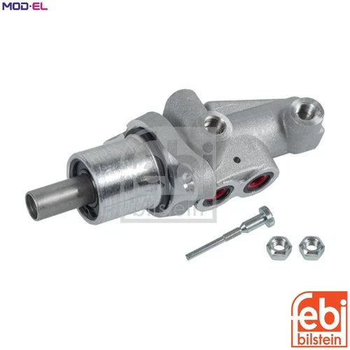 109432 R53 MINI BRAKE MASTER CYLINDER FEBI