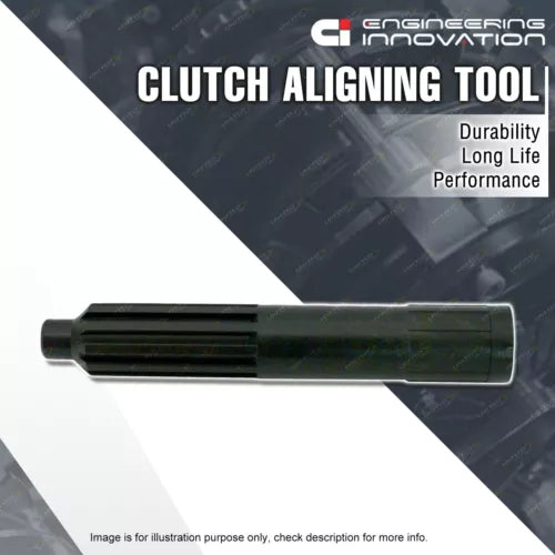 R53 CLUTCH ALIGNING TOOL